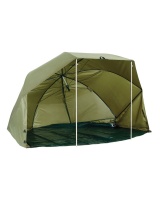 Brollies & Shelters